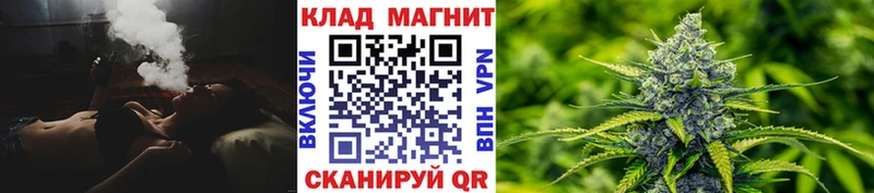Виды наркотиков купить Стародуб Cocaine KRAKEN ссылка Мефедрон ГАШИШ МАРИХУАНА Альфа ПВП