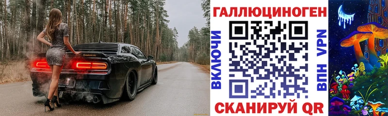 цены наркотик  Стародуб  Псилоцибиновые грибы ЛСД 